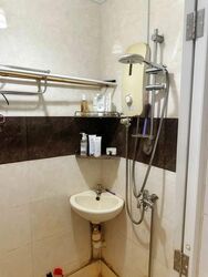 Blk 96 Toa Payoh Palm Spring (Toa Payoh), HDB 3 Rooms #537918691